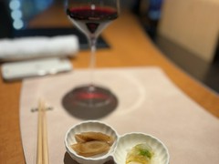 鉄板ビストロ　ENcounter