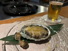 鉄板ビストロ　ENcounter