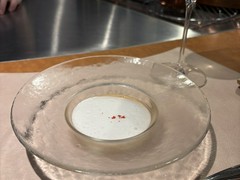 鉄板ビストロ　ENcounter