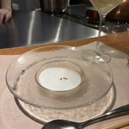 鉄板ビストロ　ENcounter