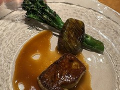 鉄板ビストロ　ENcounter