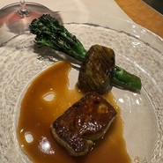 鉄板ビストロ　ENcounter