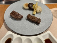 鉄板ビストロ　ENcounter