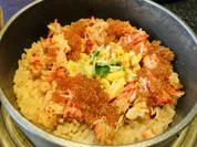 旬のお料理・釜飯 いちえ