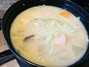 旬のお料理・釜飯 いちえ