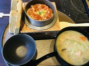 旬のお料理・釜飯 いちえ