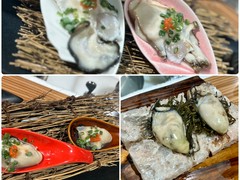 すしダイニング　ひすいの舎