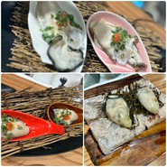 すしダイニング　ひすいの舎