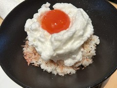 すしダイニング　ひすいの舎