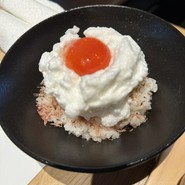 すしダイニング　ひすいの舎