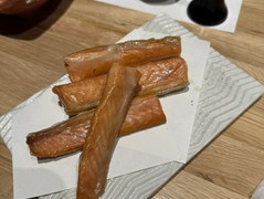 すしダイニング　ひすいの舎