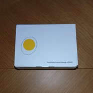 糸島ファームハウス UOVO キャナルシティ博多店