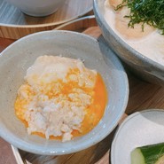 玉子丼