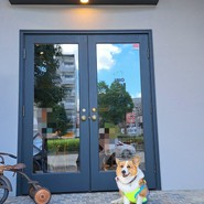 UNO cafe