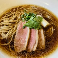 らー麺京や