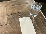 ココナッツグレン 北浜店