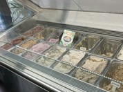 ココナッツグレン 北浜店