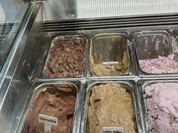ココナッツグレン 北浜店