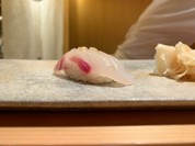 真鯛