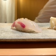 真鯛