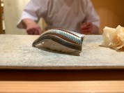 小肌