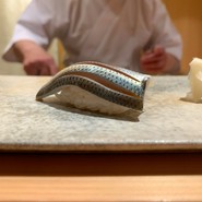 小肌