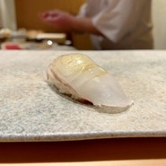 鮨 つぼみ