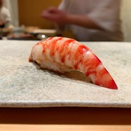 鮨 つぼみ