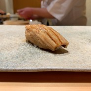 鮨 つぼみ