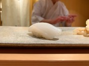 墨烏賊