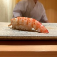 車海老