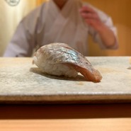 鰯
