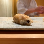 穴子