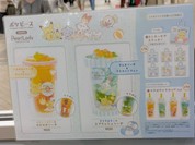 スイーツパールレディ ビーンズ赤羽店