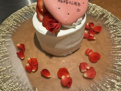 鉄板ビストロ　ENcounter