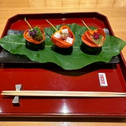 北新地　大嵓埜