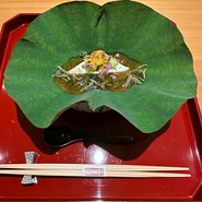 北新地　大嵓埜