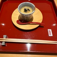 北新地　大嵓埜