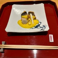 北新地　大嵓埜