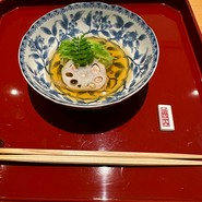 北新地　大嵓埜