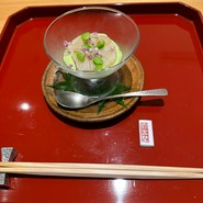 北新地　大嵓埜