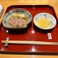 北新地　大嵓埜