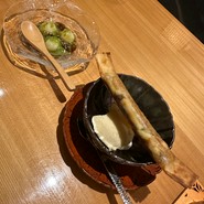 北新地　大嵓埜