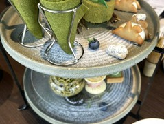 Restaurant & Bar TIDE TABLE Shiomi