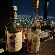 ベル・ボワール