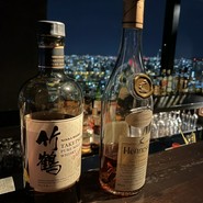 ベル・ボワール