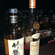 ベル・ボワール