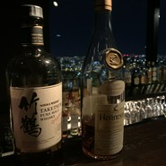 ベル・ボワール