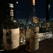 ベル・ボワール