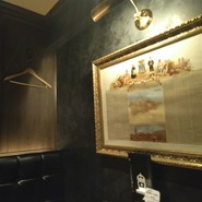 イベリコ屋　北新地店